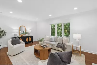 83 Ivy Trail NE, Atlanta, GA 30342 - Photo 17