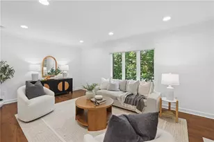 83 Ivy Trail NE, Atlanta, GA 30342 - Photo 17
