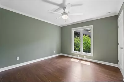 83 Ivy Trail NE, Atlanta, GA 30342 - Photo 27