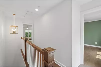 83 Ivy Trail NE, Atlanta, GA 30342 - Photo 19