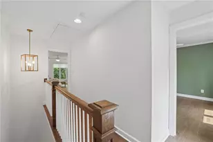 83 Ivy Trail NE, Atlanta, GA 30342 - Photo 19