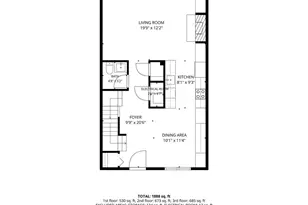 83 Ivy Trail NE, Atlanta, GA 30342 - Photo 41