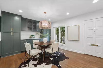 83 Ivy Trail NE, Atlanta, GA 30342 - Photo 7