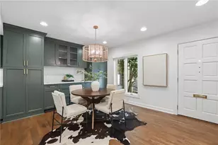 83 Ivy Trail NE, Atlanta, GA 30342 - Photo 7