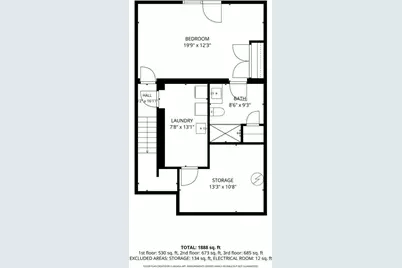 83 Ivy Trail NE, Atlanta, GA 30342 - Photo 43