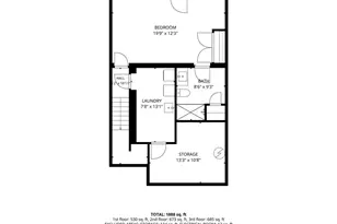 83 Ivy Trail NE, Atlanta, GA 30342 - Photo 43