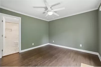 83 Ivy Trail NE, Atlanta, GA 30342 - Photo 29