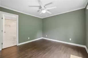 83 Ivy Trail NE, Atlanta, GA 30342 - Photo 29