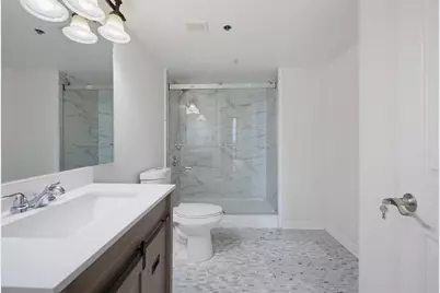 2870 Pharr Court South NW #2006, Atlanta, GA 30305 - Photo 19