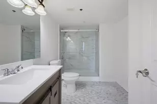 2870 Pharr Ct South NW, Atlanta, GA 30305 - Photo 19