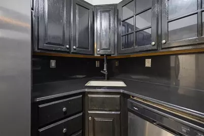 2870 Pharr Court South NW #2006, Atlanta, GA 30305 - Photo 15