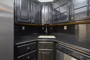 2870 Pharr Ct South NW, Atlanta, GA 30305 - Photo 15