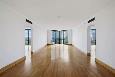 2870 Pharr Court South NW #2006, Atlanta, GA 30305 - Photo 3