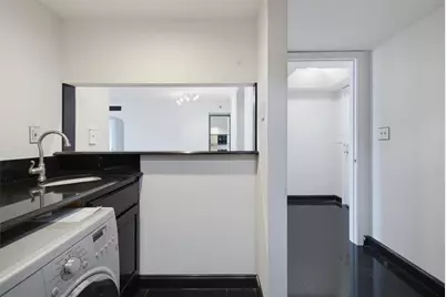 2870 Pharr Court South NW #2006, Atlanta, GA 30305 - Photo 13