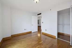 2870 Pharr Ct South NW, Atlanta, GA 30305 - Photo 23