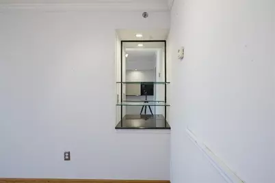 2870 Pharr Court South NW #2006, Atlanta, GA 30305 - Photo 7