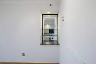 2870 Pharr Ct South NW, Atlanta, GA 30305 - Photo 7