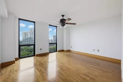 2870 Pharr Court South NW #2006, Atlanta, GA 30305 - Photo 17