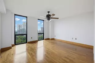 2870 Pharr Ct South NW, Atlanta, GA 30305 - Photo 17