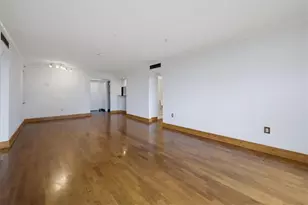 2870 Pharr Ct South NW, Atlanta, GA 30305 - Photo 11