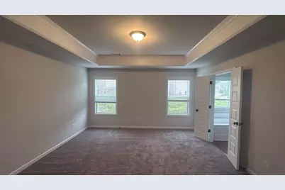 3832 Dover Run Lane, Loganville, GA 30052 - Photo 9
