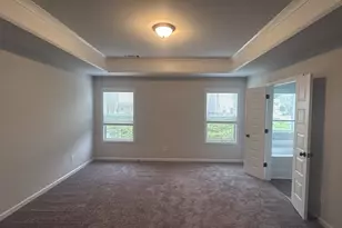 3832 Dover Run Ln, Loganville, GA 30052 - Photo 9
