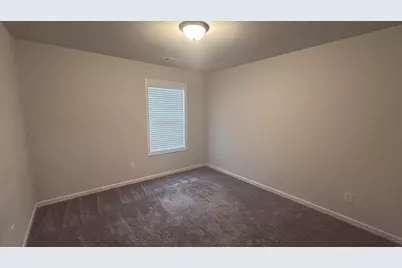 3832 Dover Run Lane, Loganville, GA 30052 - Photo 15