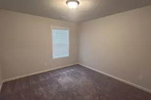 3832 Dover Run Ln, Loganville, GA 30052 - Photo 15