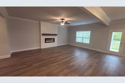 3832 Dover Run Lane, Loganville, GA 30052 - Photo 5