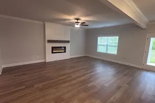 3832 Dover Run Ln, Loganville, GA 30052 - Photo 5