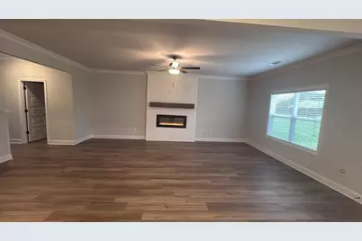 3832 Dover Run Lane, Loganville, GA 30052 - Photo 3