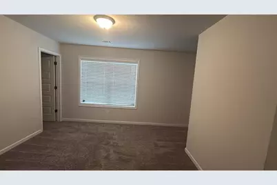 3832 Dover Run Lane, Loganville, GA 30052 - Photo 13