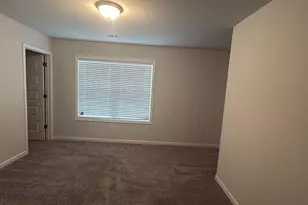 3832 Dover Run Ln, Loganville, GA 30052 - Photo 13