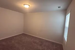3832 Dover Run Ln, Loganville, GA 30052 - Photo 13