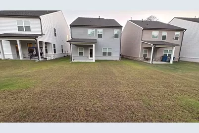 3832 Dover Run Lane, Loganville, GA 30052 - Photo 19