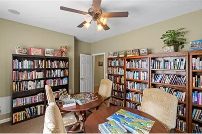 [Address not provided], Oakwood, GA 30566 - Photo 19