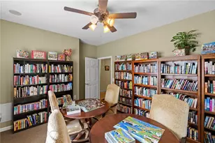 [Address not provided], Oakwood, GA 30566 - Photo 19