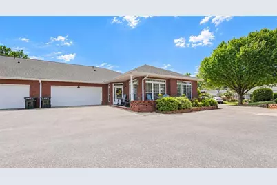 [Address not provided], Oakwood, GA 30566 - Photo 1