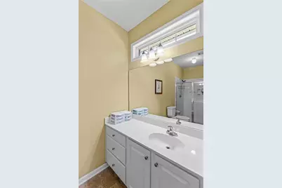 [Address not provided], Oakwood, GA 30566 - Photo 11