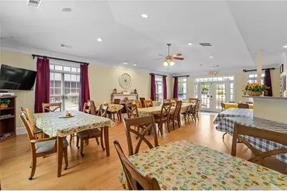[Address not provided], Oakwood, GA 30566 - Photo 17