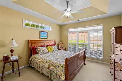 [Address not provided], Oakwood, GA 30566 - Photo 9