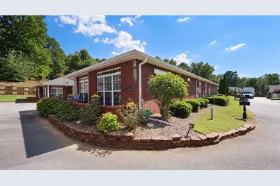[Address not provided], Oakwood, GA 30566 - Photo 3