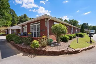 [Address not provided], Oakwood, GA 30566 - Photo 3
