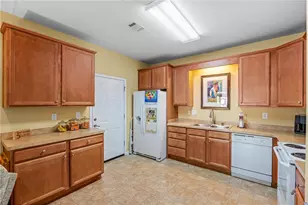 [Address not provided], Oakwood, GA 30566 - Photo 7