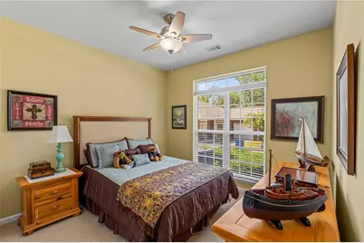 [Address not provided], Oakwood, GA 30566 - Photo 13