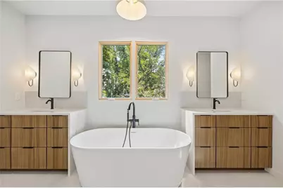1010 Boulevard SE #A, Atlanta, GA 30312 - Photo 21