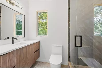 1010 Boulevard SE #A, Atlanta, GA 30312 - Photo 27