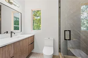 1010 Boulevard SE, Atlanta, GA 30312 - Photo 27