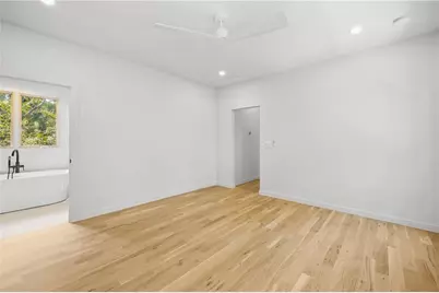 1010 Boulevard SE #A, Atlanta, GA 30312 - Photo 19
