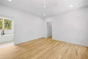 1010 Boulevard SE, Atlanta, GA 30312 - Photo 19